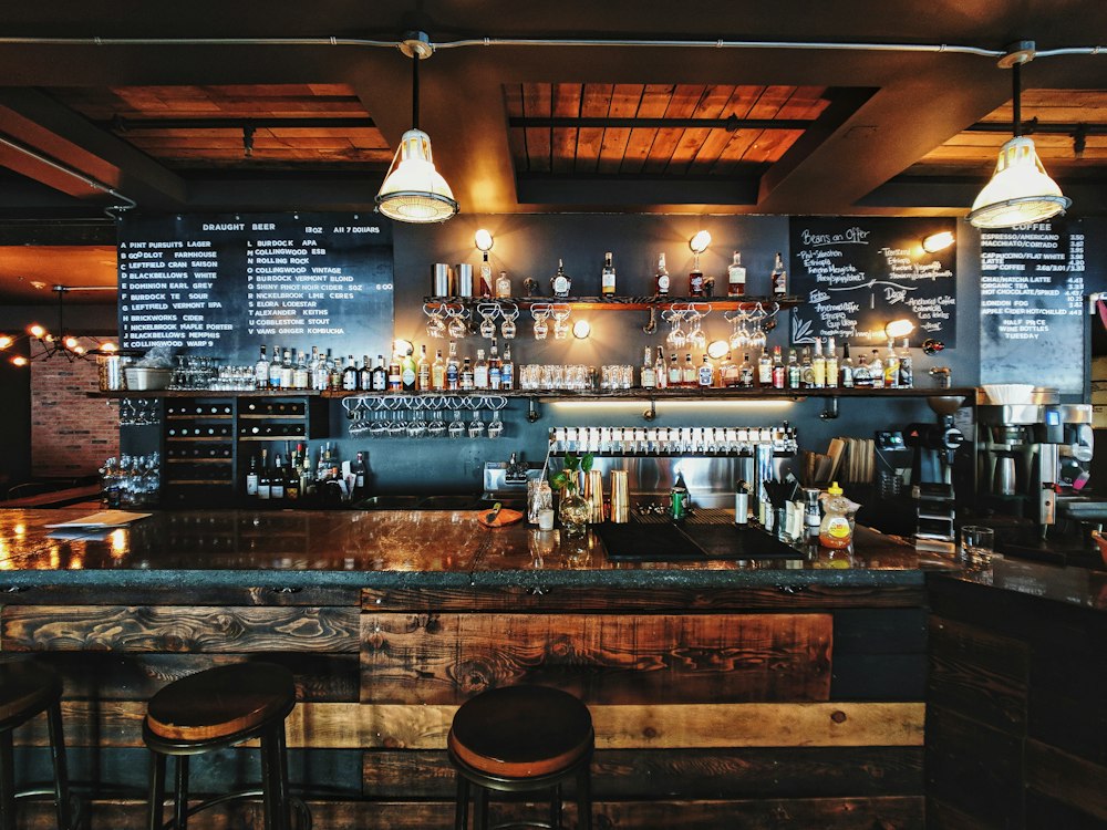 Gecenin buluşma noktası — temsili görsel